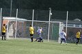 Euntin08II - SSV 2. Herren 071